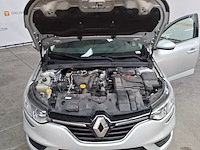 Personenauto, renault, mégane 1.5 blue dci, 2019 - afbeelding 59 van  73