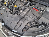 Personenauto, renault, mégane 1.5 blue dci, 2019 - afbeelding 60 van  73