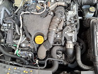 Personenauto, renault, mégane 1.5 blue dci, 2019 - afbeelding 62 van  73