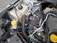 Personenauto, renault, mégane 1.5 blue dci, 2019 - afbeelding 63 van  73