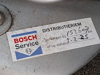 Personenauto, renault, mégane 1.5 blue dci, 2019 - afbeelding 65 van  73