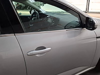 Personenauto, renault, mégane 1.5 blue dci, 2019 - afbeelding 56 van  73