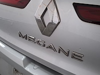 Personenauto, renault, mégane 1.5 blue dci, 2019 - afbeelding 68 van  73