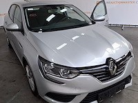 Personenauto, renault, mégane 1.5 blue dci, 2019 - afbeelding 69 van  73