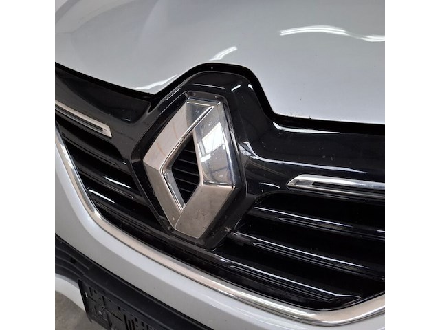 Personenauto, renault, mégane 1.5 blue dci, 2019 - afbeelding 70 van  73
