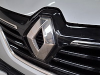 Personenauto, renault, mégane 1.5 blue dci, 2019 - afbeelding 70 van  73
