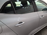 Personenauto, renault, mégane 1.5 blue dci, 2019 - afbeelding 67 van  73