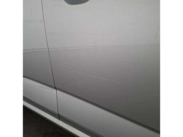 Personenauto, renault, mégane 1.5 blue dci, 2019 - afbeelding 2 van  63