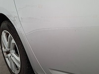 Personenauto, renault, mégane 1.5 blue dci, 2019 - afbeelding 3 van  63