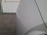 Personenauto, renault, mégane 1.5 blue dci, 2019 - afbeelding 5 van  63