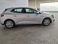 Personenauto, renault, mégane 1.5 blue dci, 2019 - afbeelding 6 van  63