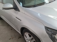Personenauto, renault, mégane 1.5 blue dci, 2019 - afbeelding 7 van  63