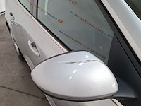 Personenauto, renault, mégane 1.5 blue dci, 2019 - afbeelding 8 van  63
