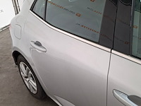 Personenauto, renault, mégane 1.5 blue dci, 2019 - afbeelding 10 van  63