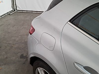 Personenauto, renault, mégane 1.5 blue dci, 2019 - afbeelding 11 van  63