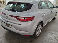 Personenauto, renault, mégane 1.5 blue dci, 2019 - afbeelding 13 van  63