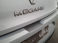 Personenauto, renault, mégane 1.5 blue dci, 2019 - afbeelding 16 van  63