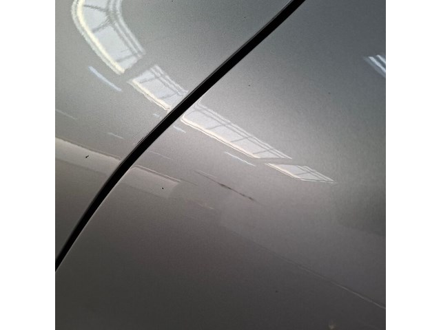 Personenauto, renault, mégane 1.5 blue dci, 2019 - afbeelding 18 van  63