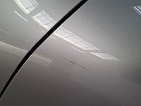 Personenauto, renault, mégane 1.5 blue dci, 2019 - afbeelding 18 van  63
