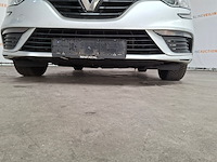 Personenauto, renault, mégane 1.5 blue dci, 2019 - afbeelding 22 van  63