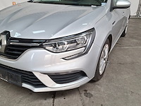 Personenauto, renault, mégane 1.5 blue dci, 2019 - afbeelding 12 van  63