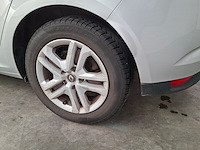Personenauto, renault, mégane 1.5 blue dci, 2019 - afbeelding 28 van  63