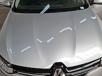 Personenauto, renault, mégane 1.5 blue dci, 2019 - afbeelding 31 van  63