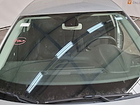 Personenauto, renault, mégane 1.5 blue dci, 2019 - afbeelding 33 van  63