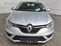 Personenauto, renault, mégane 1.5 blue dci, 2019 - afbeelding 23 van  63