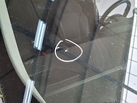 Personenauto, renault, mégane 1.5 blue dci, 2019 - afbeelding 35 van  63