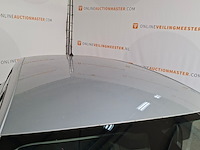 Personenauto, renault, mégane 1.5 blue dci, 2019 - afbeelding 36 van  63