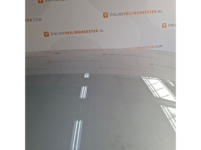 Personenauto, renault, mégane 1.5 blue dci, 2019 - afbeelding 37 van  63