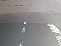 Personenauto, renault, mégane 1.5 blue dci, 2019 - afbeelding 37 van  63