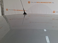 Personenauto, renault, mégane 1.5 blue dci, 2019 - afbeelding 38 van  63