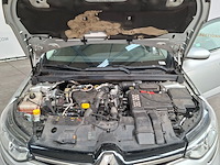 Personenauto, renault, mégane 1.5 blue dci, 2019 - afbeelding 40 van  63