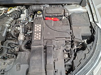 Personenauto, renault, mégane 1.5 blue dci, 2019 - afbeelding 41 van  63