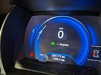 Personenauto, renault, mégane 1.5 blue dci, 2019 - afbeelding 48 van  63
