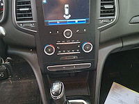 Personenauto, renault, mégane 1.5 blue dci, 2019 - afbeelding 49 van  63