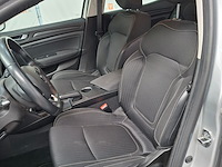 Personenauto, renault, mégane 1.5 blue dci, 2019 - afbeelding 50 van  63