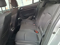 Personenauto, renault, mégane 1.5 blue dci, 2019 - afbeelding 51 van  63