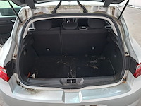 Personenauto, renault, mégane 1.5 blue dci, 2019 - afbeelding 52 van  63