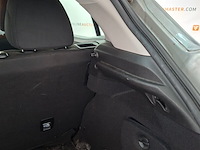Personenauto, renault, mégane 1.5 blue dci, 2019 - afbeelding 54 van  63