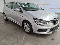 Personenauto, renault, mégane 1.5 blue dci, 2019 - afbeelding 45 van  63