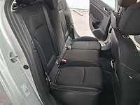 Personenauto, renault, mégane 1.5 blue dci, 2019 - afbeelding 57 van  63