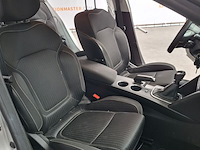 Personenauto, renault, mégane 1.5 blue dci, 2019 - afbeelding 58 van  63