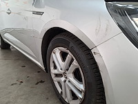 Personenauto, renault, mégane 1.5 blue dci, 2019 - afbeelding 56 van  63