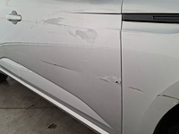 Personenauto, renault, mégane 1.5 blue dci, 2019 - afbeelding 63 van  63