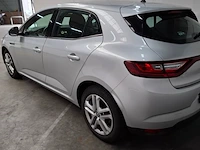 Personenauto, renault, mégane 1.5 blue dci, 2019 - afbeelding 2 van  75