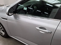 Personenauto, renault, mégane 1.5 blue dci, 2019 - afbeelding 4 van  75