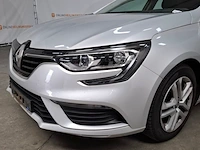 Personenauto, renault, mégane 1.5 blue dci, 2019 - afbeelding 7 van  75